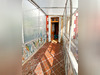 Ma-Cabane - Vente Maison SURESNES, 120 m²