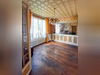 Ma-Cabane - Vente Maison SURESNES, 120 m²