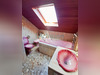 Ma-Cabane - Vente Maison SURESNES, 120 m²