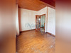 Ma-Cabane - Vente Maison SURESNES, 120 m²
