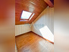 Ma-Cabane - Vente Maison SURESNES, 120 m²