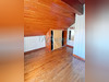 Ma-Cabane - Vente Maison SURESNES, 120 m²