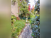 Ma-Cabane - Vente Maison SURESNES, 120 m²