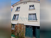 Ma-Cabane - Vente Maison SURESNES, 81 m²