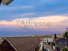 Ma-Cabane - Vente Maison SURESNES, 81 m²