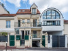 Ma-Cabane - Vente Maison SURESNES, 126 m²