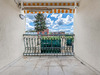 Ma-Cabane - Vente Maison SURESNES, 126 m²