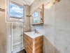 Ma-Cabane - Vente Maison SURESNES, 126 m²