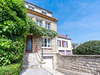 Ma-Cabane - Vente Maison SURESNES, 194 m²