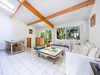 Ma-Cabane - Vente Maison SURESNES, 194 m²