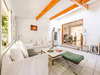 Ma-Cabane - Vente Maison SURESNES, 194 m²