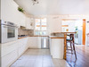 Ma-Cabane - Vente Maison SURESNES, 194 m²