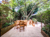 Ma-Cabane - Vente Maison SURESNES, 194 m²