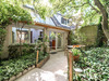 Ma-Cabane - Vente Maison SURESNES, 194 m²
