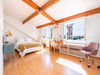 Ma-Cabane - Vente Maison SURESNES, 194 m²