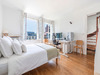 Ma-Cabane - Vente Maison SURESNES, 194 m²