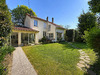 Ma-Cabane - Vente Maison SURESNES, 257 m²