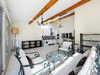 Ma-Cabane - Vente Maison SURESNES, 257 m²