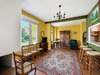 Ma-Cabane - Vente Maison SURESNES, 257 m²