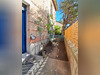 Ma-Cabane - Vente Maison SURESNES, 135 m²