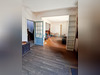 Ma-Cabane - Vente Maison SURESNES, 135 m²