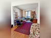 Ma-Cabane - Vente Maison SURESNES, 135 m²