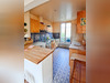 Ma-Cabane - Vente Maison SURESNES, 135 m²