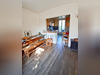 Ma-Cabane - Vente Maison SURESNES, 135 m²