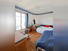 Ma-Cabane - Vente Maison SURESNES, 135 m²