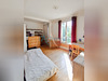 Ma-Cabane - Vente Maison SURESNES, 135 m²