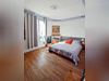 Ma-Cabane - Vente Maison SURESNES, 135 m²