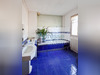 Ma-Cabane - Vente Maison SURESNES, 135 m²