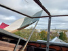 Ma-Cabane - Vente Maison SURESNES, 135 m²