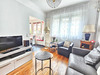Ma-Cabane - Vente Maison SURESNES, 73 m²