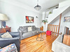 Ma-Cabane - Vente Maison SURESNES, 73 m²