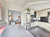 Ma-Cabane - Vente Maison SURESNES, 73 m²