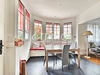 Ma-Cabane - Vente Maison SURESNES, 73 m²