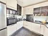 Ma-Cabane - Vente Maison SURESNES, 73 m²