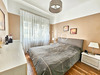 Ma-Cabane - Vente Maison SURESNES, 73 m²