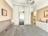 Ma-Cabane - Vente Maison SURESNES, 73 m²