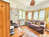 Ma-Cabane - Vente Maison SURESNES, 73 m²