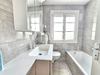 Ma-Cabane - Vente Maison SURESNES, 73 m²