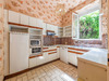 Ma-Cabane - Vente Maison SURESNES, 225 m²