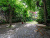 Ma-Cabane - Vente Maison SURESNES, 225 m²