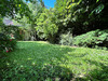 Ma-Cabane - Vente Maison SURESNES, 225 m²
