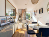 Ma-Cabane - Vente Maison SURESNES, 67 m²