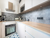 Ma-Cabane - Vente Maison SURESNES, 67 m²