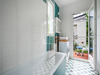 Ma-Cabane - Vente Maison SURESNES, 67 m²