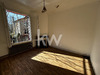 Ma-Cabane - Vente Maison Suresnes, 129 m²