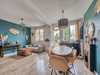 Ma-Cabane - Vente Maison SURESNES, 102 m²